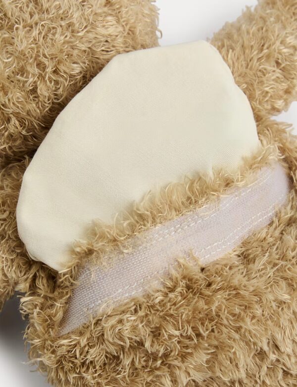 Spencer bear™ hottie by marks & spencer - image 3