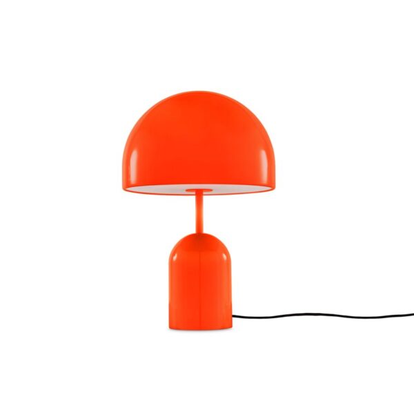 Tom Dixon Bell Table Fluoro LED Lamp