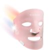 Sensse Professional LED Face Mask