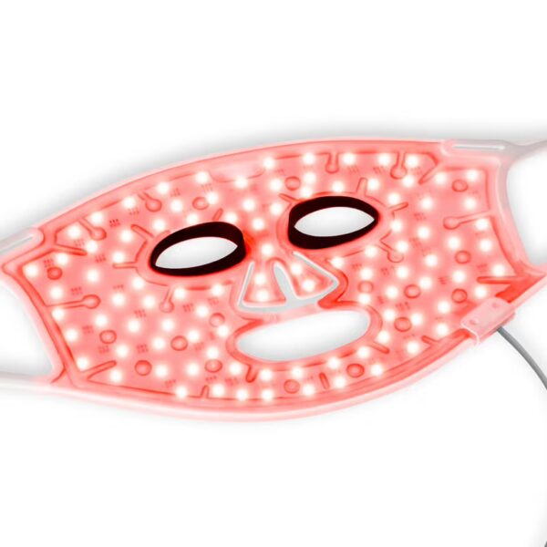 Silk'n facial led mask 100 leds - image 3