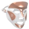 Dr Dennis Gross DRx SpectraLite FaceWare Pro