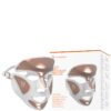 Dr Dennis Gross DRx SpectraLite FaceWare Pro - Image 2