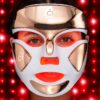 Dr Dennis Gross DRx SpectraLite FaceWare Pro - Image 3