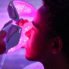 Dr Dennis Gross DRx SpectraLite FaceWare Pro - Image 5
