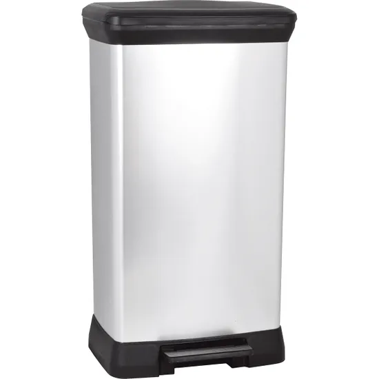 Rubbish / Composting Bin