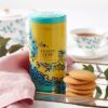 Piccadilly Lemon Curd Biscuits, 200g