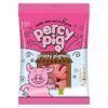 M&S Percy Pig Phizzy Pigtails