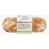 M&S Olive Ciabatta