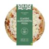 M&S Classic Margherita Woodfired & Stonebaked Pizza
