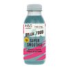 M&S Brain Food Super Smoothie