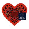 M&S Collection Marc de Champagne Truffles, 187g