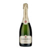 Graham Beck Brut