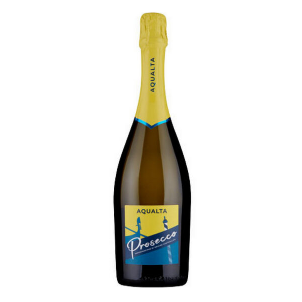 Aqualta Prosecco DOC