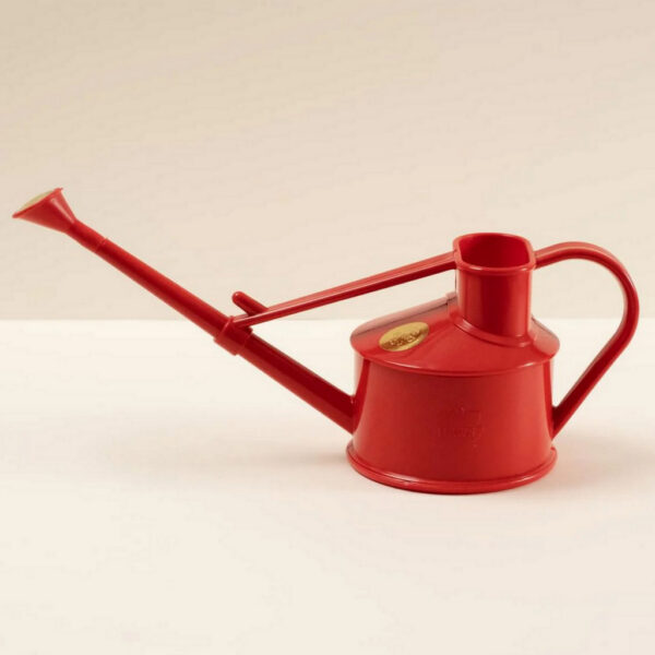 The langley sprinkler red - one pint