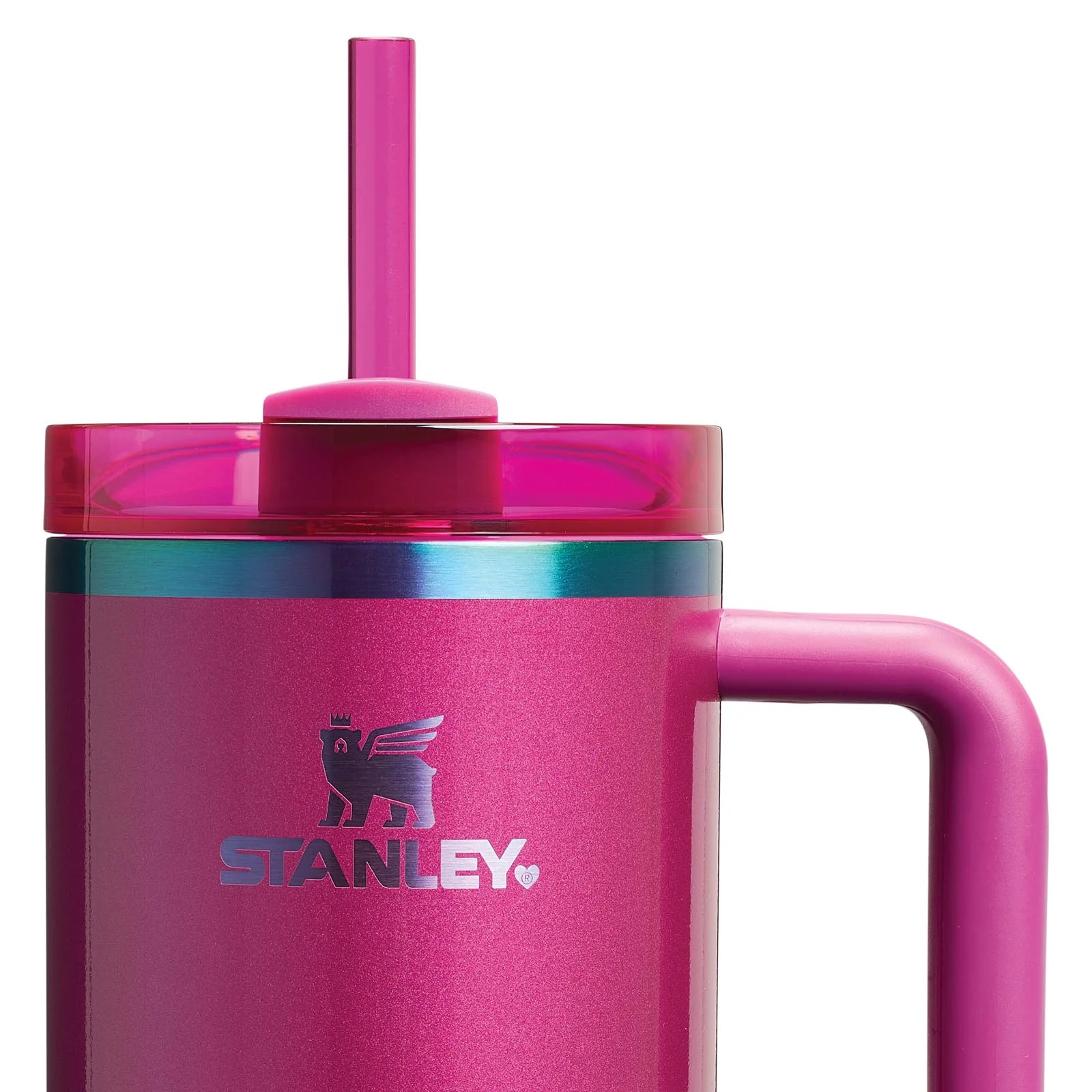 The valentine’s day quencher h2. 0 flowstate™ tumbler, 1. 2l The valentine’s day quencher h2. 0 flowstate™ tumbler, 1. 2l - image 2