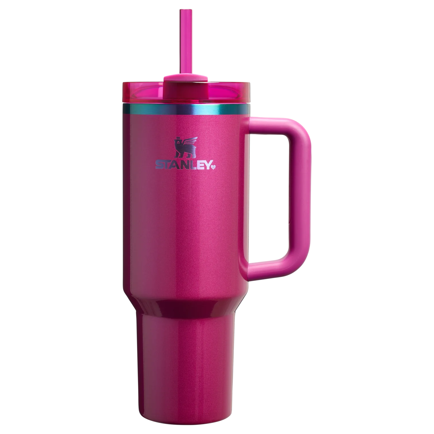 The valentine’s day quencher h2. 0 flowstate™ tumbler, 1. 2l The valentine’s day quencher h2. 0 flowstate™ tumbler, 1. 2l - image 4