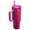 The Valentine’s Day Quencher H2.0 FlowState™ Tumbler, 1.2L