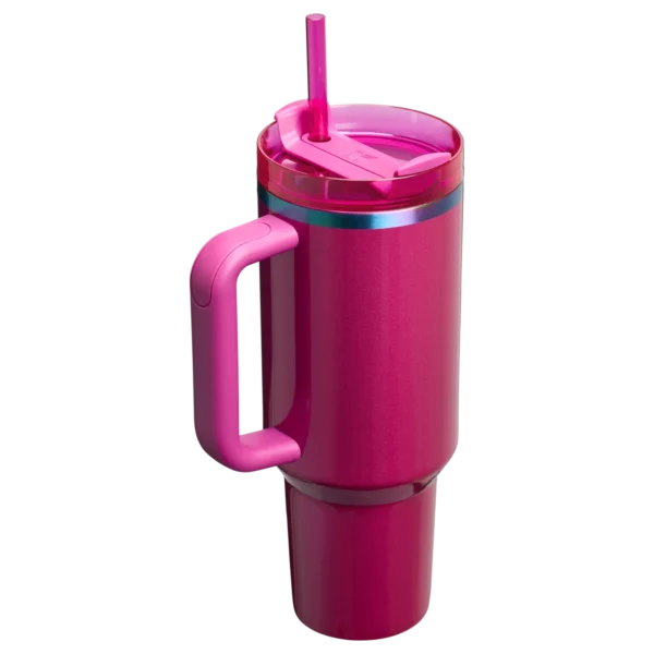 The Valentine’s Day Quencher H2.0 FlowState™ Tumbler, 1.2L