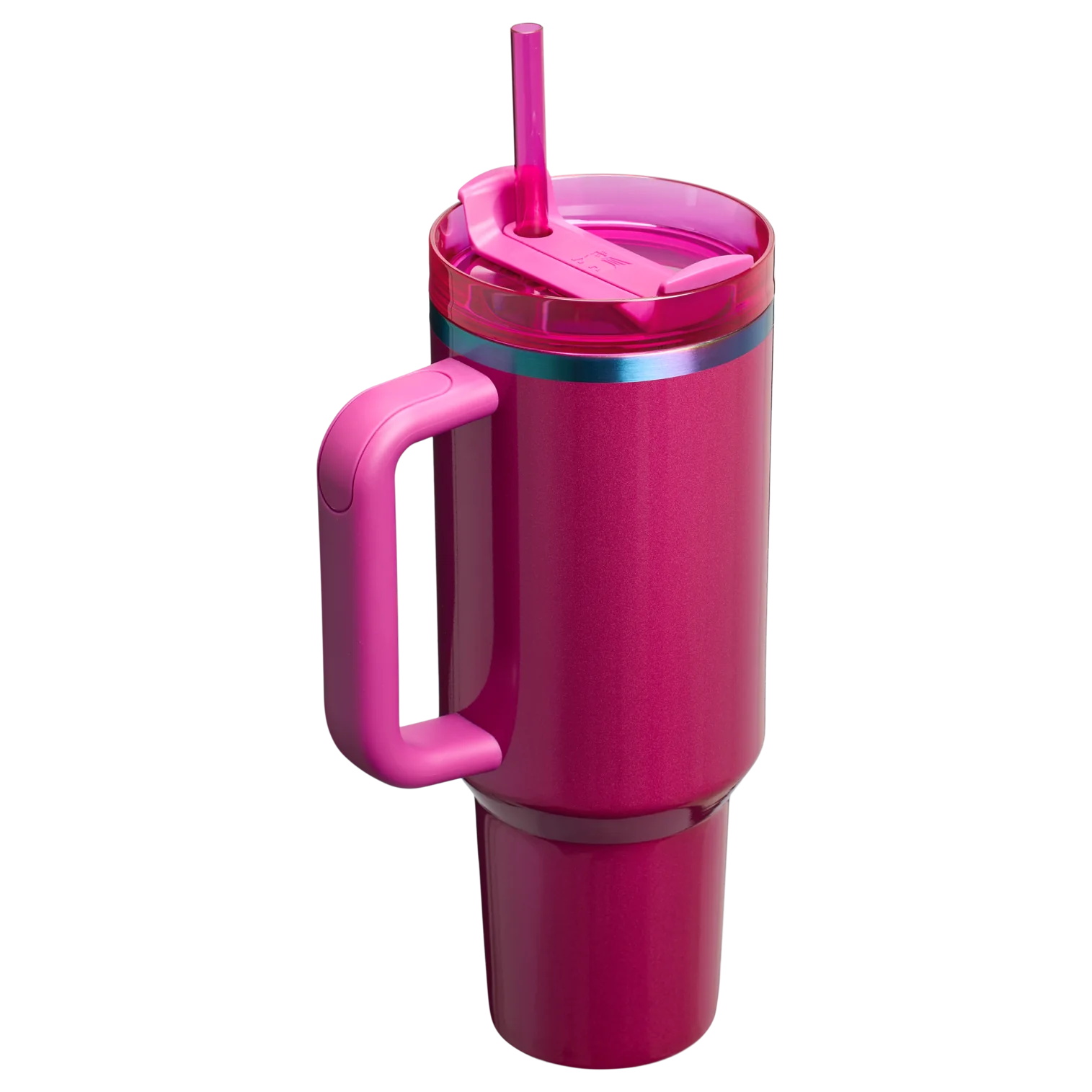 The valentine’s day quencher h2. 0 flowstate™ tumbler, 1. 2l The valentine’s day quencher h2. 0 flowstate™ tumbler, 1. 2l