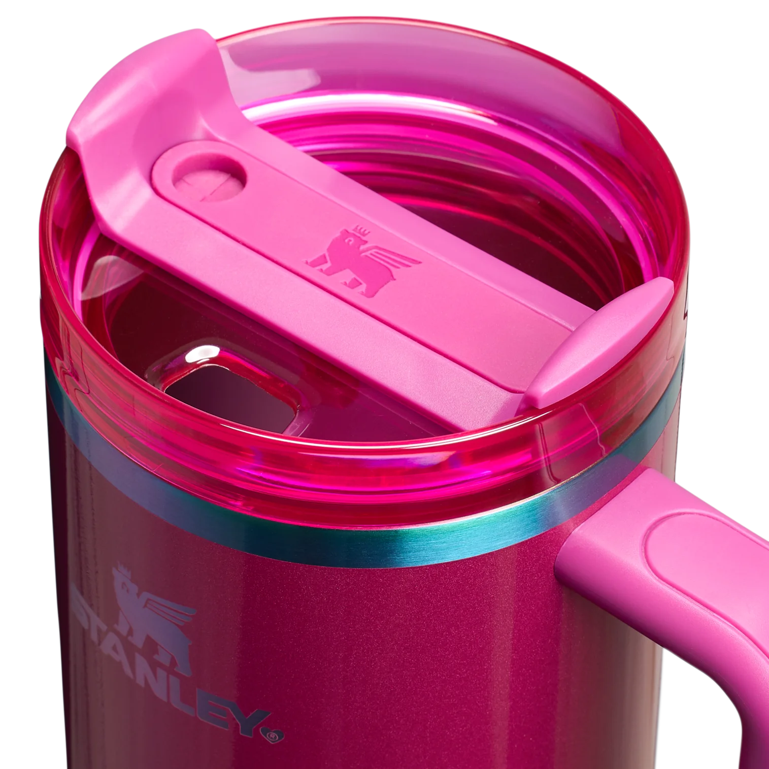 The valentine’s day quencher h2. 0 flowstate™ tumbler, 1. 2l The valentine’s day quencher h2. 0 flowstate™ tumbler, 1. 2l - image 3