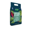 Westland Peat-Free Houseplant Compost, 10L