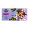 M&S Slow Cooked Bone-In Aromatic Half Duck