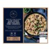 M&S Collection Slow Cooked Pork Casserole