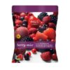M&S Berry Mix Frozen Fruit