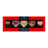 M&S Collection Chocolates Full of Love