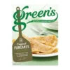 Green's Pancake Mix Original 232g
