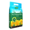 Westland John Innes No.3 Peat-free Compost 10L