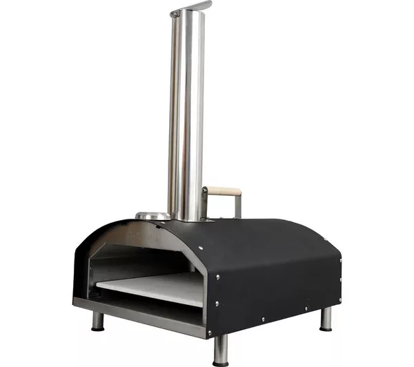 Top 5 Barbeques & BBQ Grills To Buy In 2025