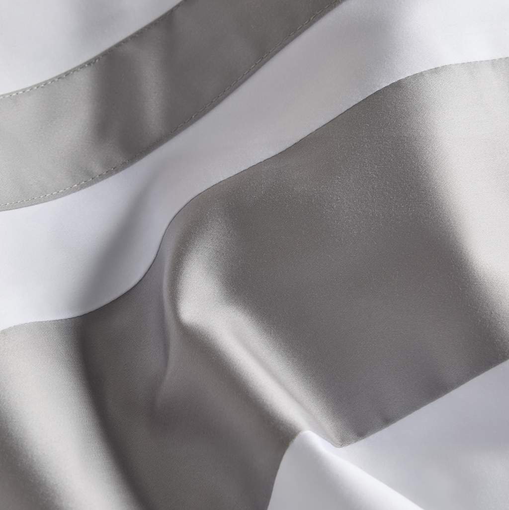 M&s x kelly hoppen pure cotton double border bedding set M&s x kelly hoppen pure cotton double border bedding set