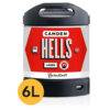 PerfectDraft Camden Hells 6L Draft Beer Keg