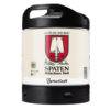 PerfectDraft Spaten 6L Draft Beer Keg