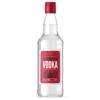 by Amazon Vodka 1L - BESTSELLER