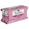 Gordon's Premium Pink Distilled Gin & Tonic