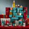 Fortnum’s Spectacular Beauty Advent Calendar 2025