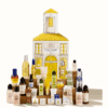 L’OCCITANE Luxury Advent Calendar 2025