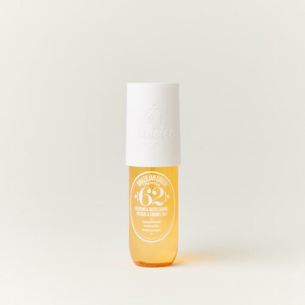Lookfantastic beauty advent calendar 2025 – the ultimate countdown to christmas