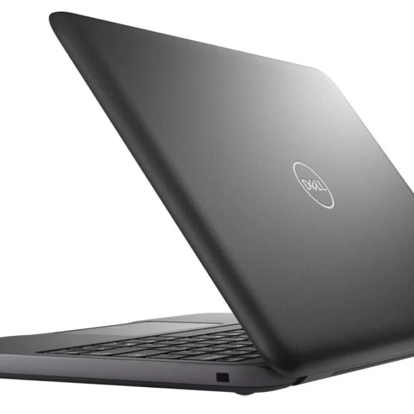 CHEAP FAST Laptop DELL Quad Core 2.6GHz Windows 11 SSD 4K HDMI WIFI WEBCAM