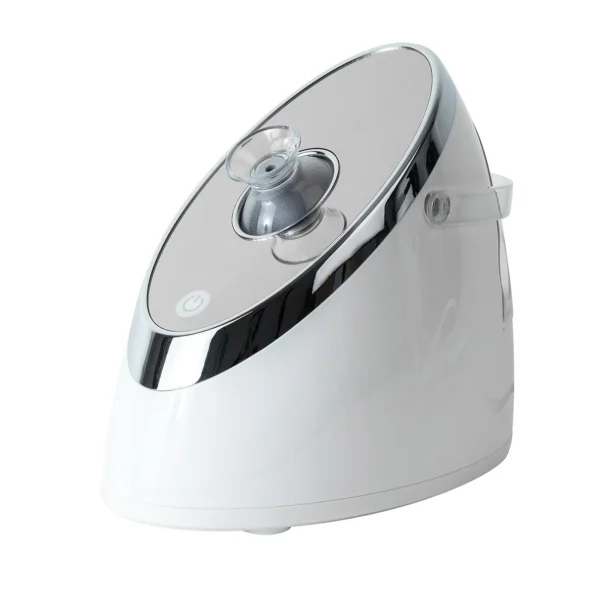 Homedics Nano Facial Steamer