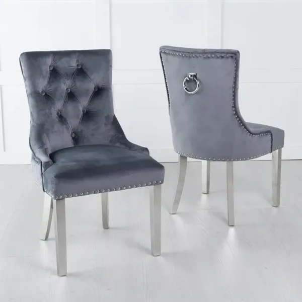 Https://www. Choicefurnituresuperstore. Co. Uk/dining-chairs-p170636. Html