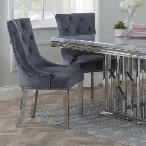 https://www.choicefurnituresuperstore.co.uk/dining-chairs-p170636.html