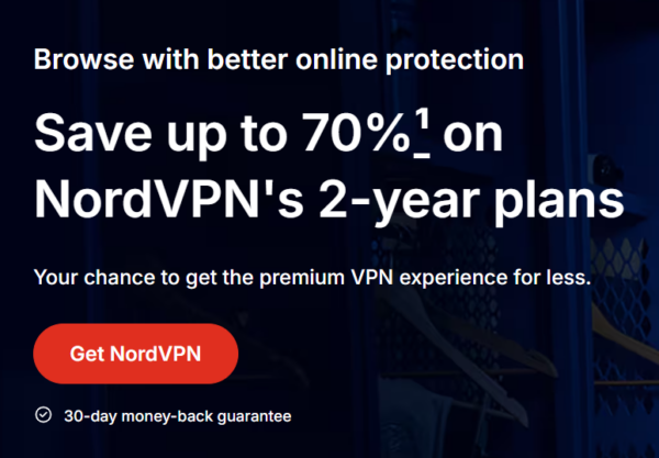 Absolute home furniture & homeware store