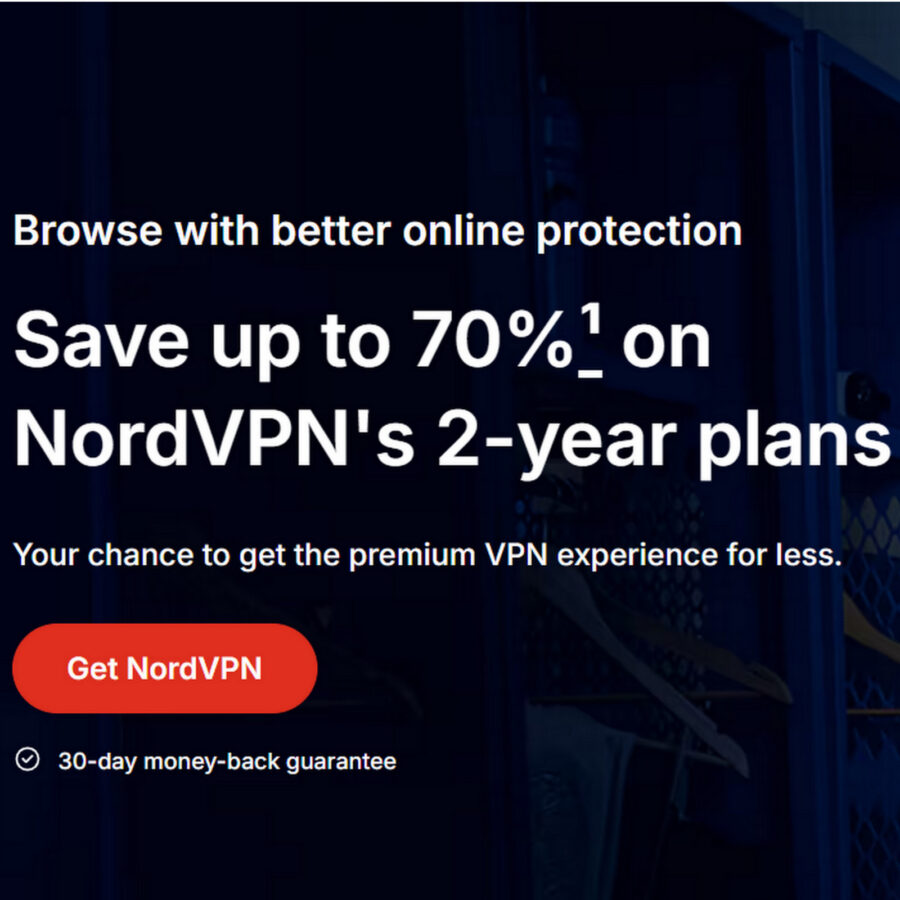 The benefits of using a vpn: why online privacy matters