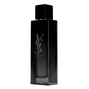 Yves saint laurent – ysl myslf eau de parfum