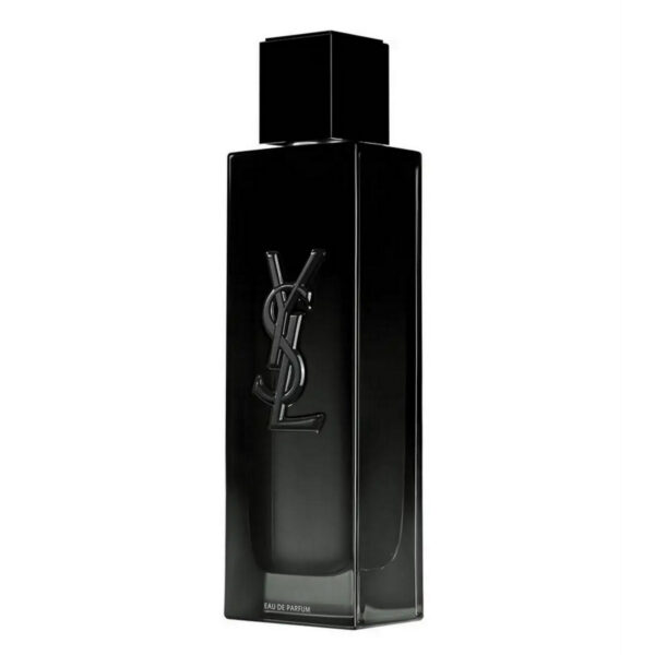 Yves Saint Laurent – YSL MYSLF Eau De Parfum