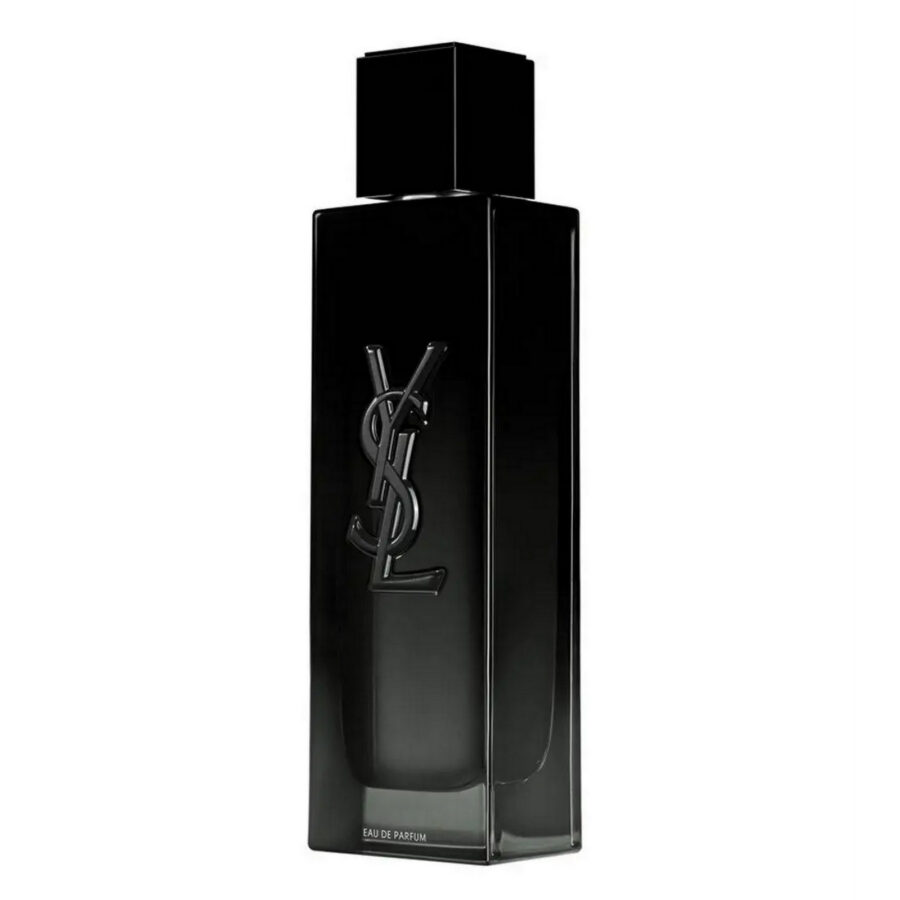 Yves saint laurent – ysl myslf eau de parfum
